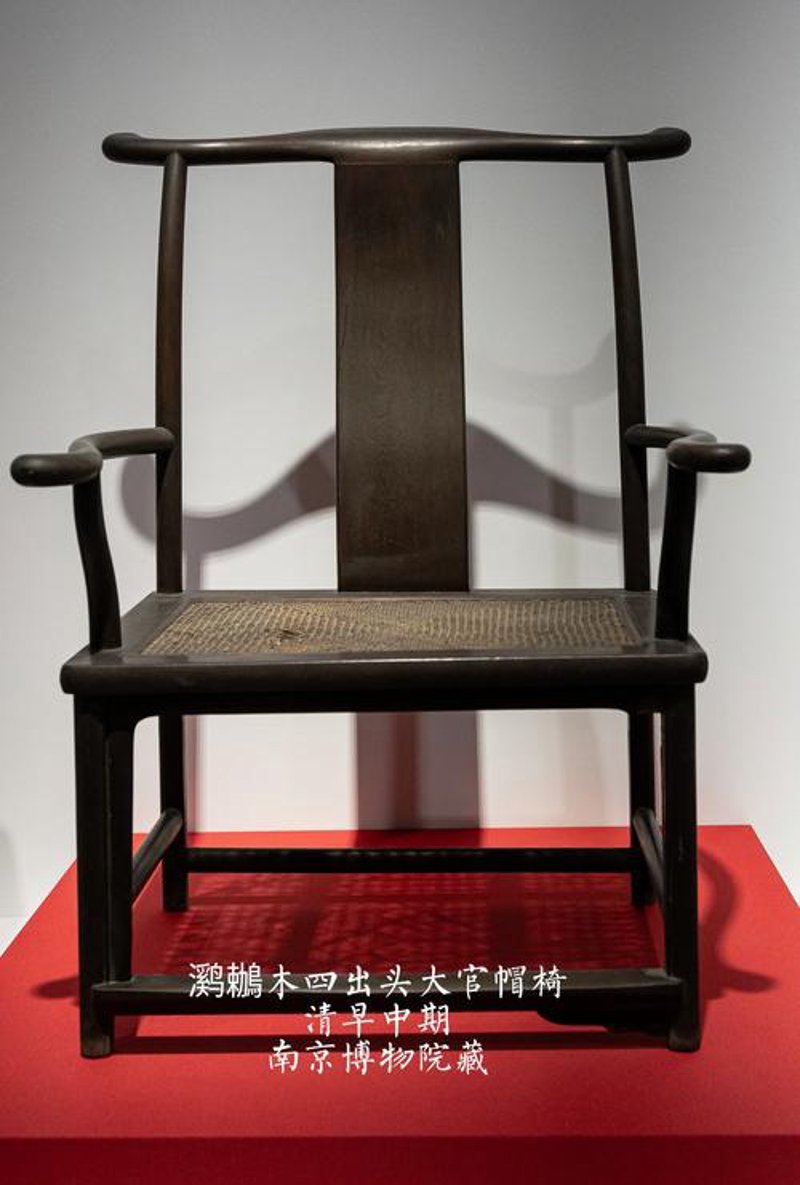 沙发定制